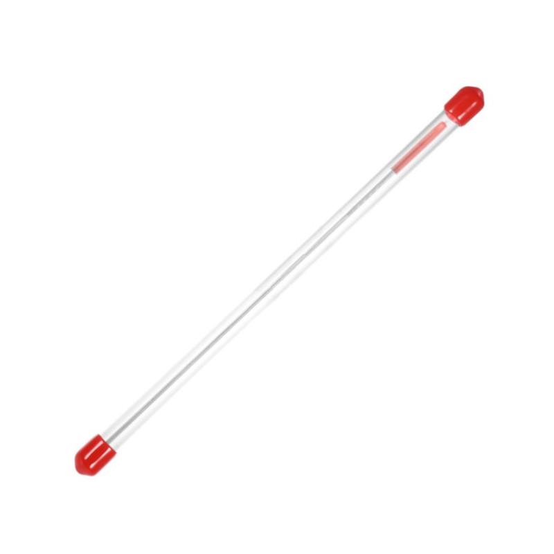 HSeng Needle 0.3mm