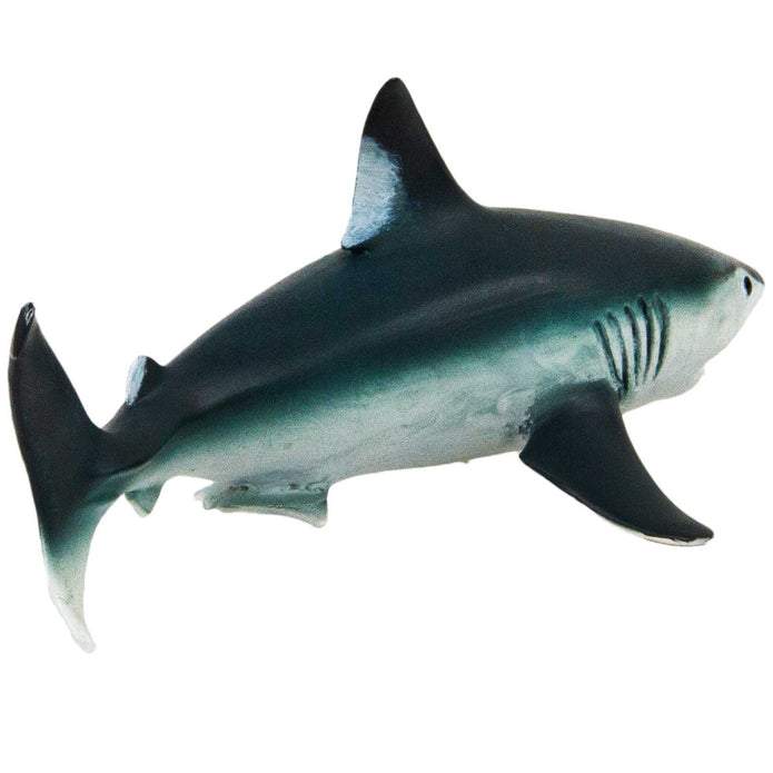 Safari Ltd Porbeagle Shark