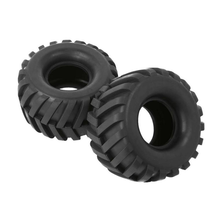 Cen Racing Monster Truck Tires