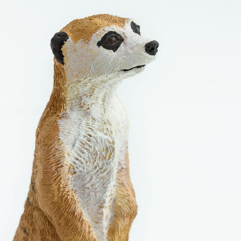 Safari Ltd Meerkat