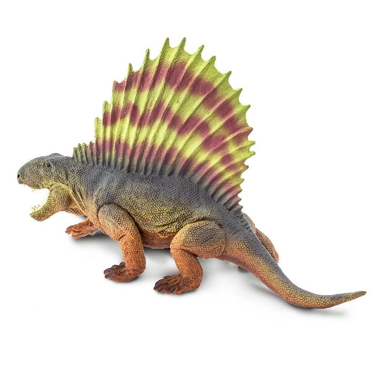 Safari Ltd Dimetrodon