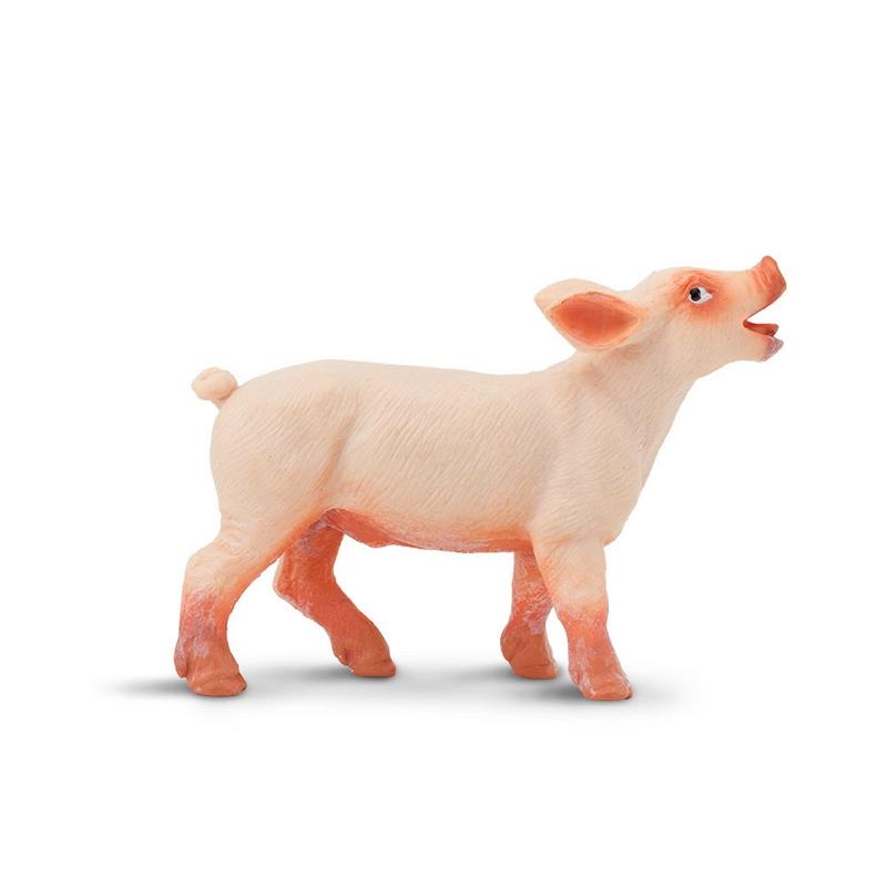 Safari Ltd Piglet