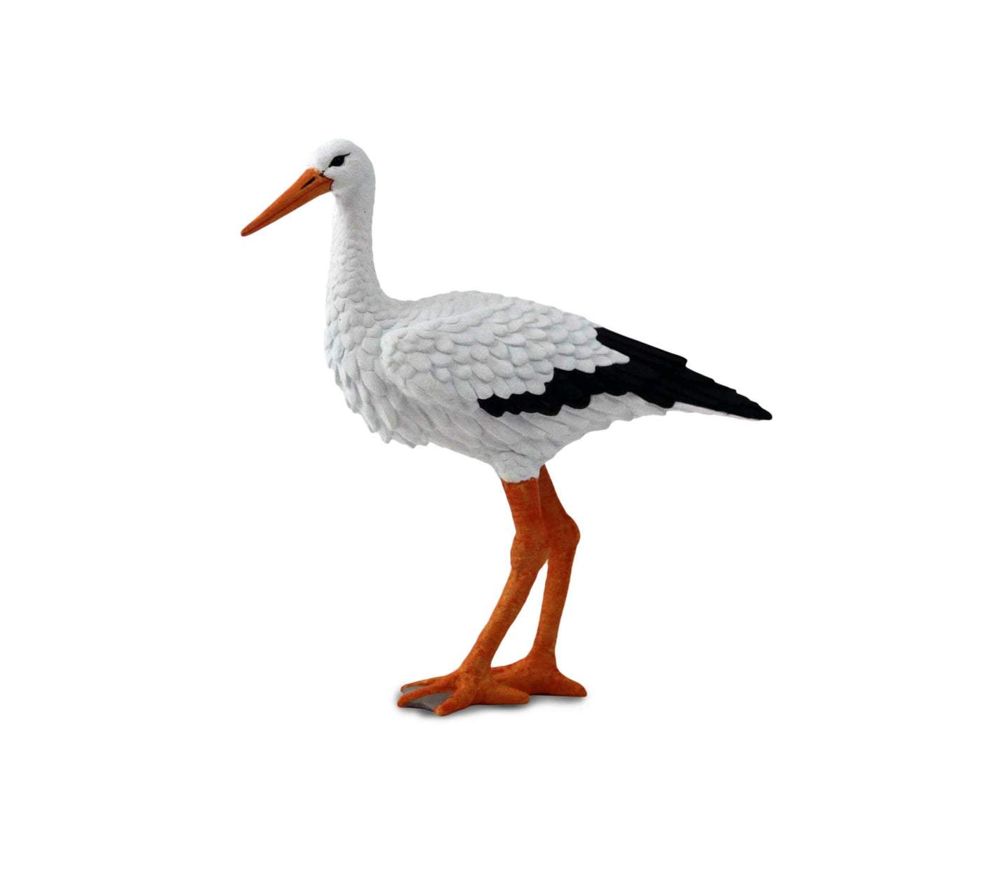 Safari Ltd Stork