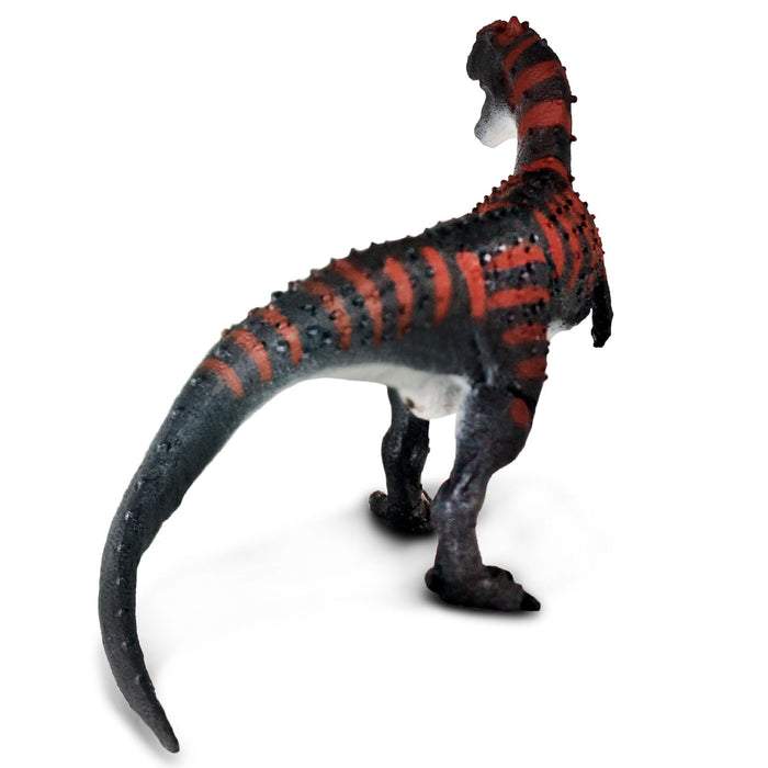 Safari Ltd Majungasaurus