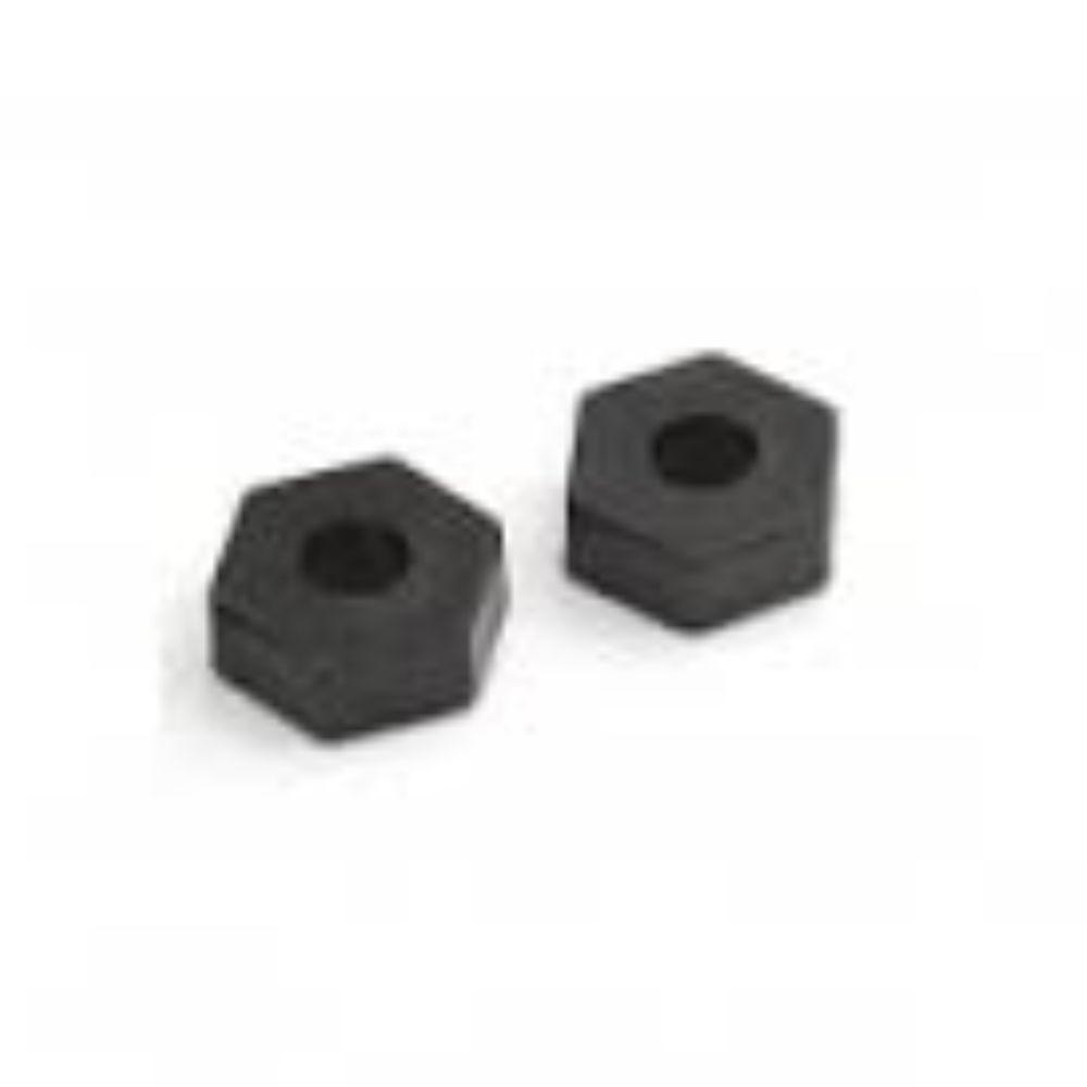 DHK Hobby Hex Adaptor (2)