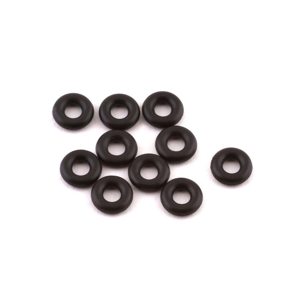 Cen Racing O-Ring P3 NBR (10PCS)