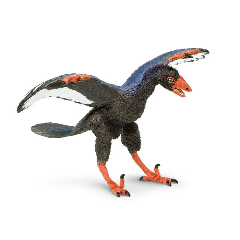 Safari Ltd Archaeopteryx