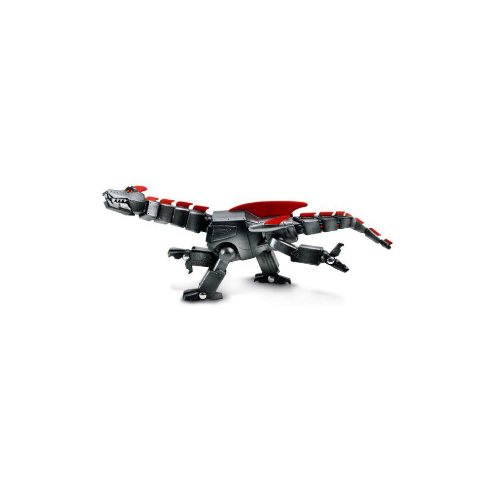 Safari Ltd Robot Dragon