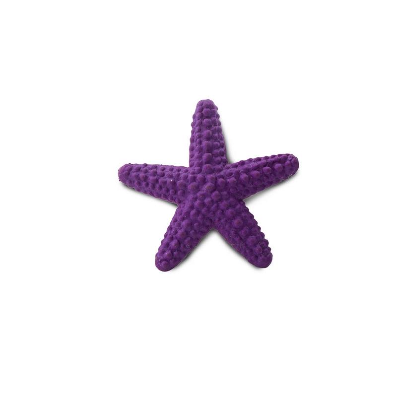 Safari Ltd Starfish Good Luck Minis *