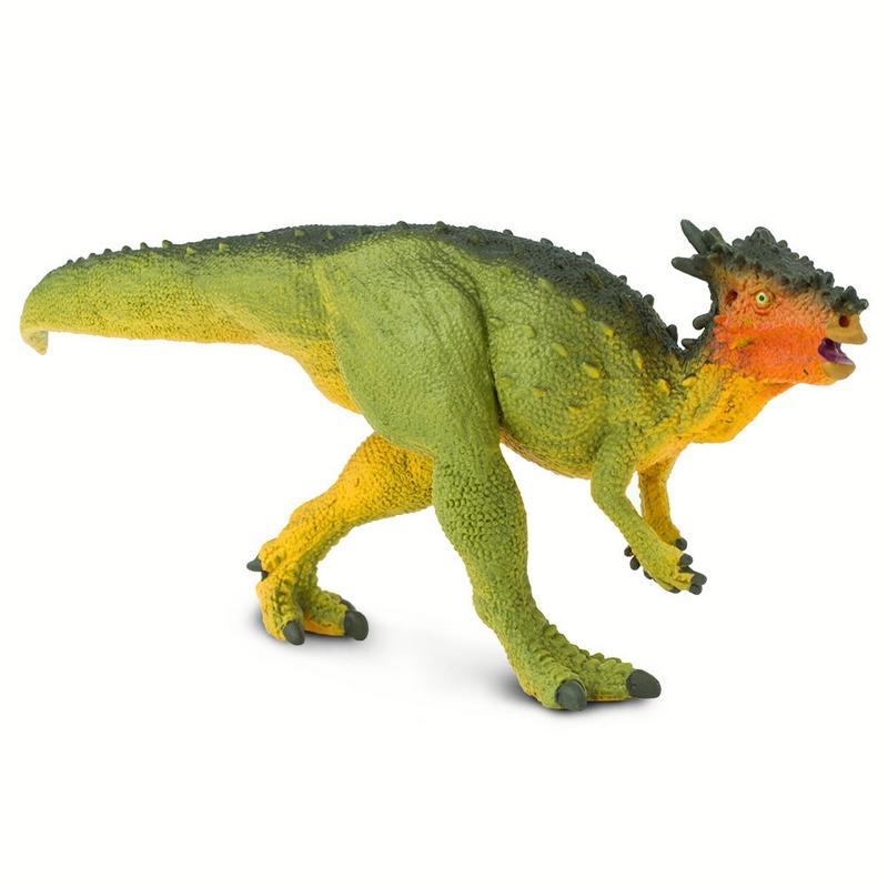 Safari Ltd Dracorex