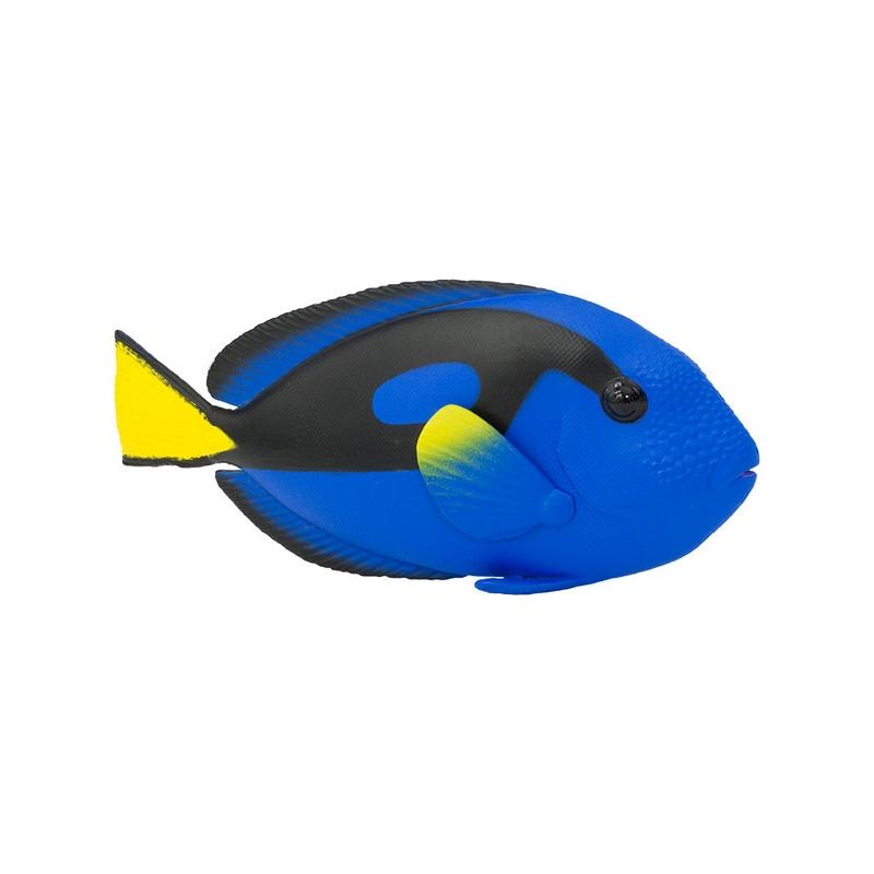 Safari Ltd Blue Tang