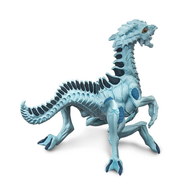 Safari Ltd Alien Dragon