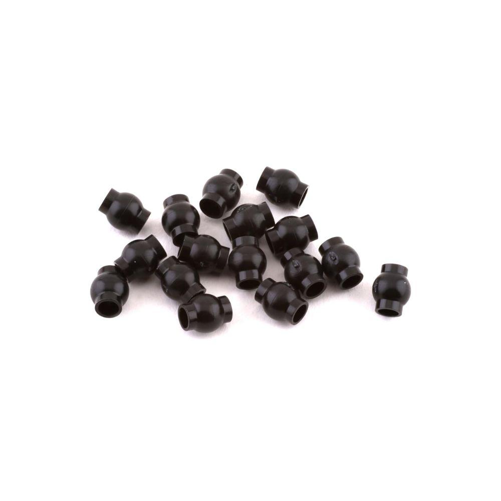 Cen Racing Pivot Ball 5.8mm(16pcs)