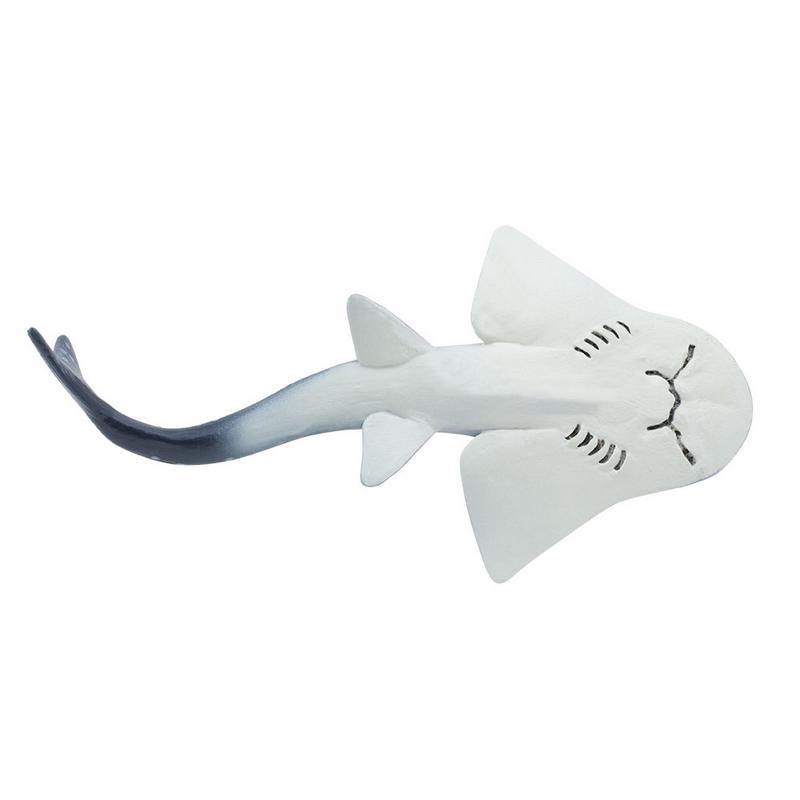 Safari Ltd Shark Ray