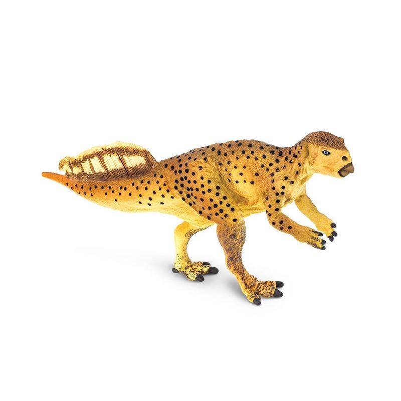 Safari Ltd Psittacosaurus