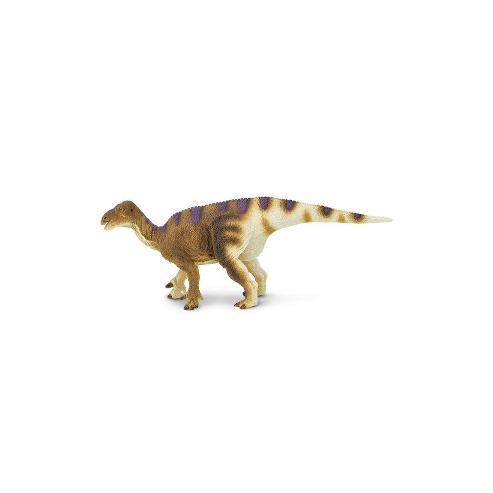 Safari Ltd Iguanodon