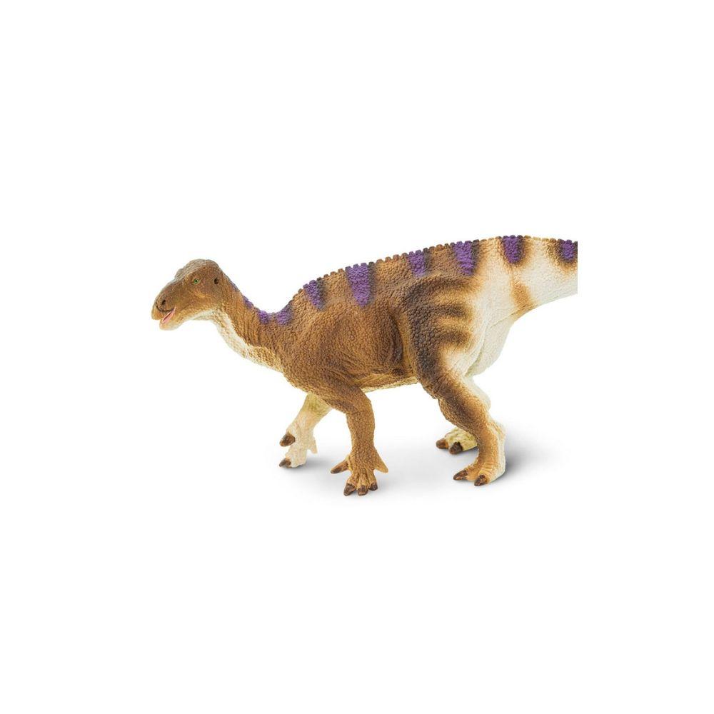 Safari Ltd Iguanodon