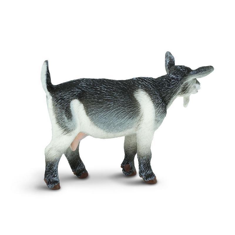 Safari Ltd Pygmy Nanny Goat