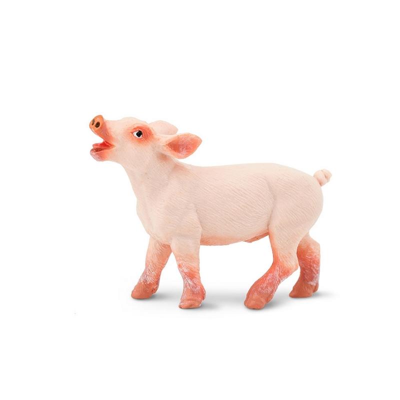 Safari Ltd Piglet