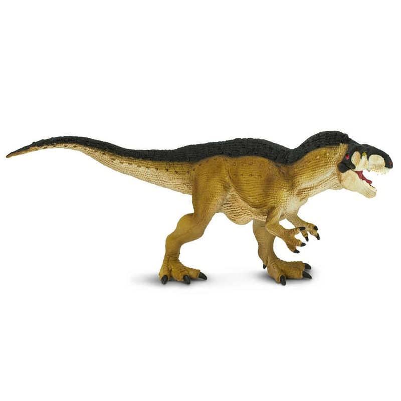 Safari Ltd Acrocanthosaurus