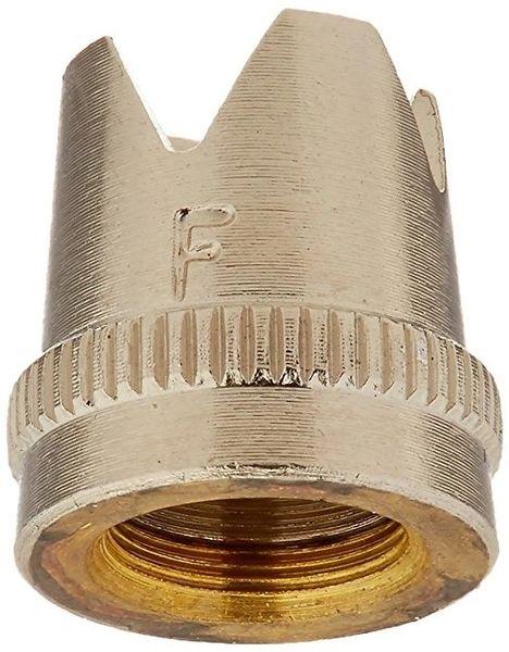 Badger P.P.S. 105, 105-2XR, 155, 200NH,360 Detail Spray Reg