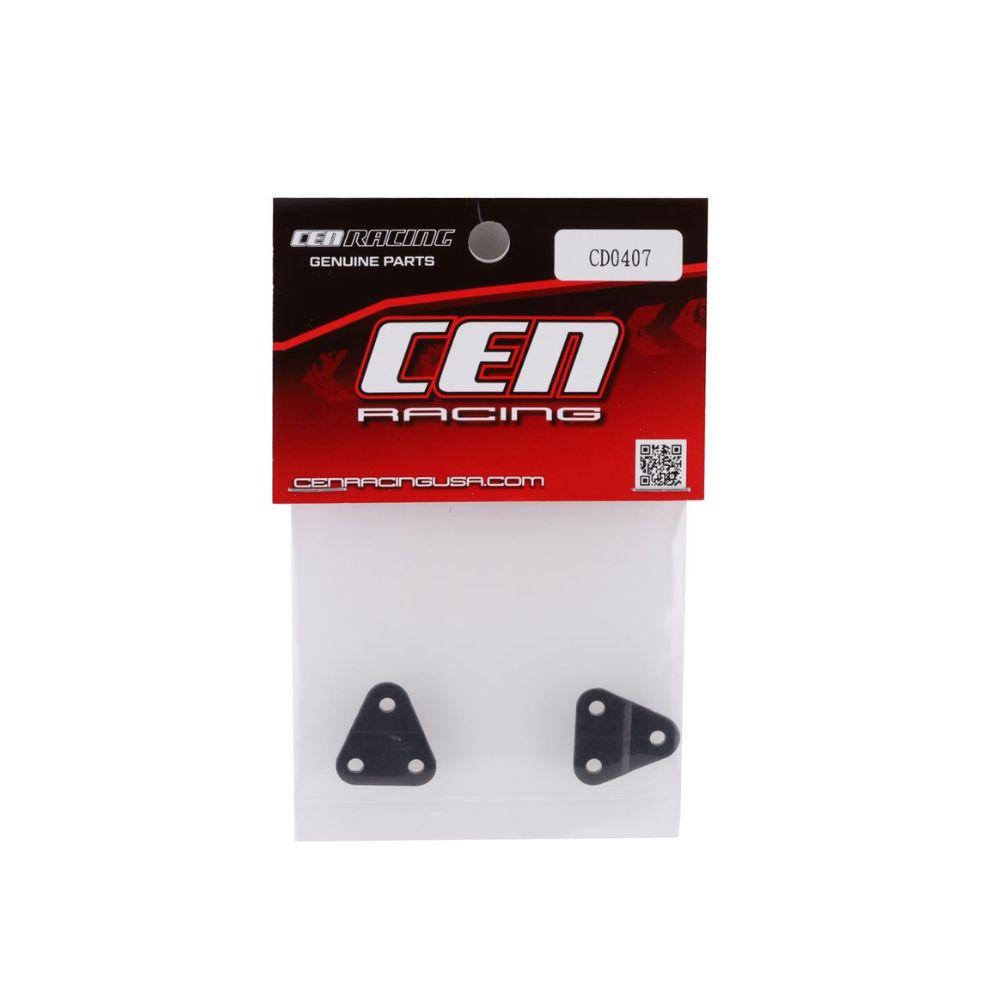 CEN Racing Metal 4-Link Suspension Stay,2