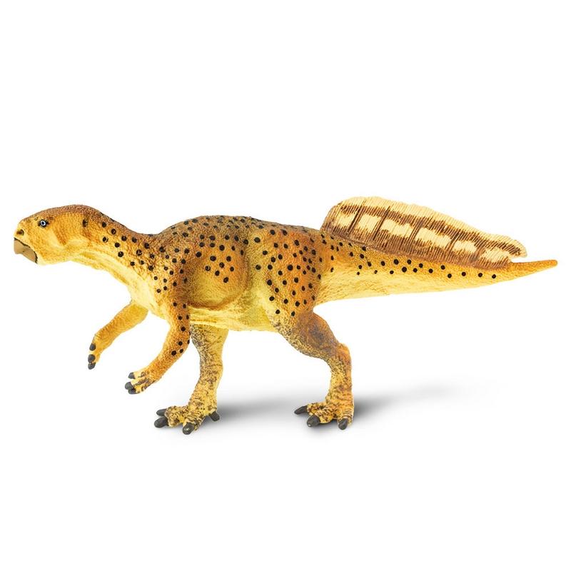 Safari Ltd Psittacosaurus