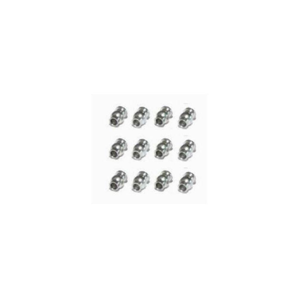 HBX Steering Ball Stud