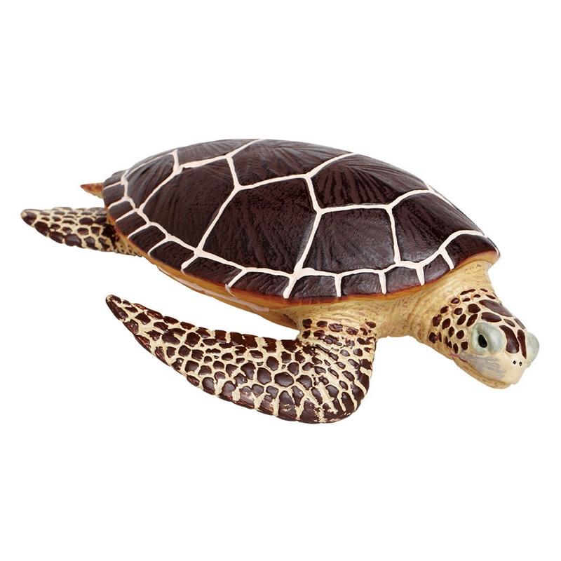 Safari Ltd Sea Turtle