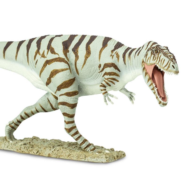 Safari Ltd Giganotosaurus