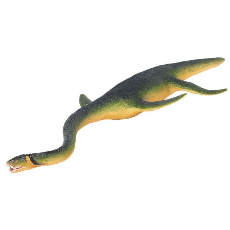 Safari Ltd Elasmosaurus