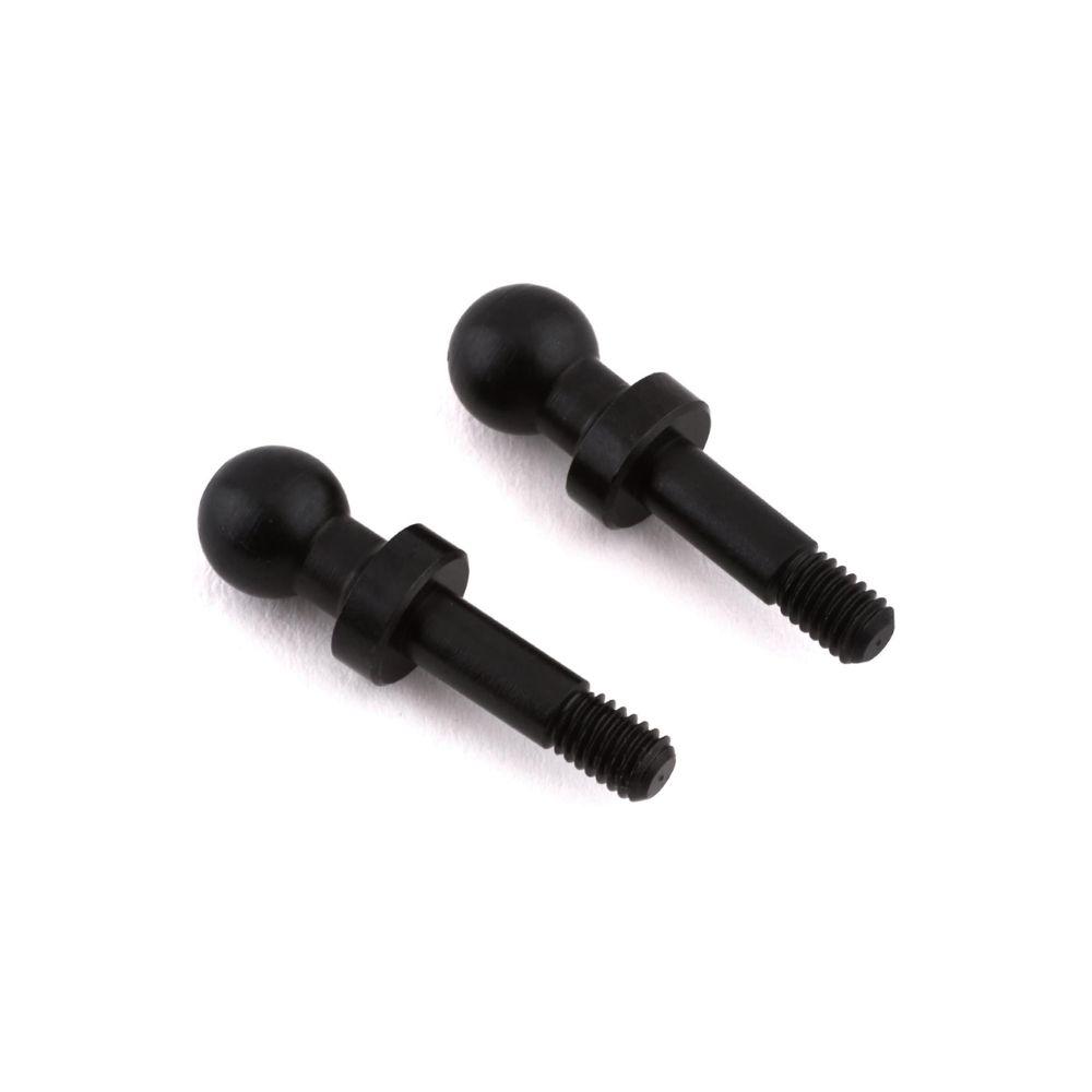 CEN Racing 5.8mm Extended Pivot BallScrew (10pcs)