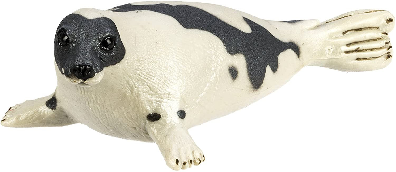 Safari Ltd Harp Seal