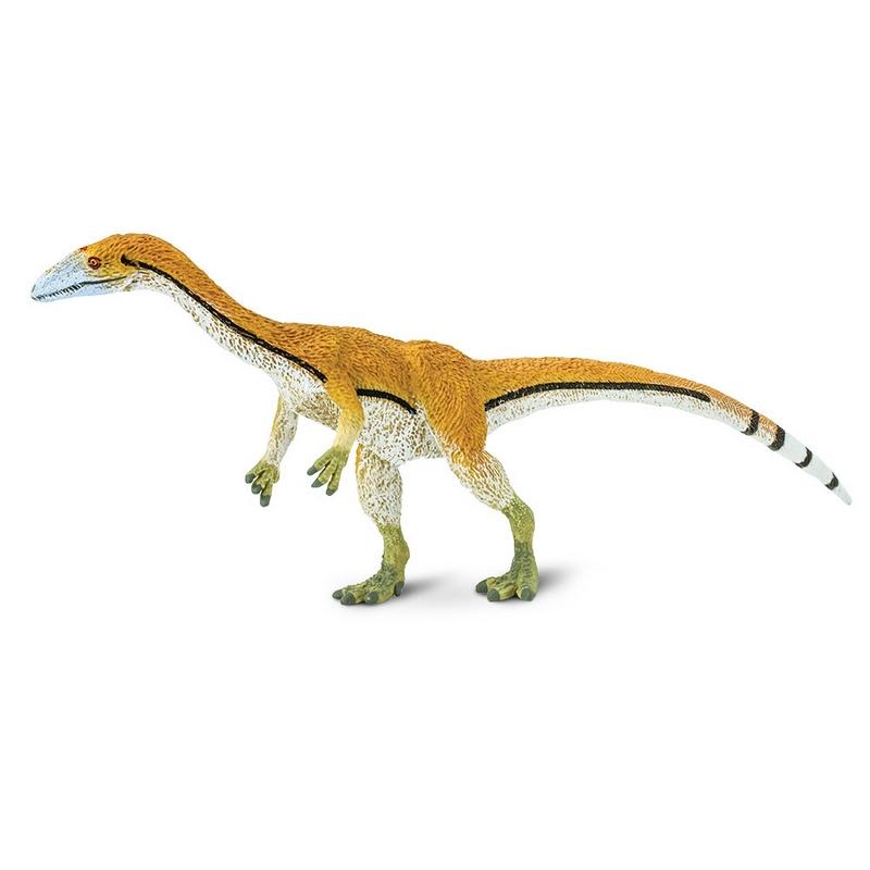 Safari Ltd Coelophysis