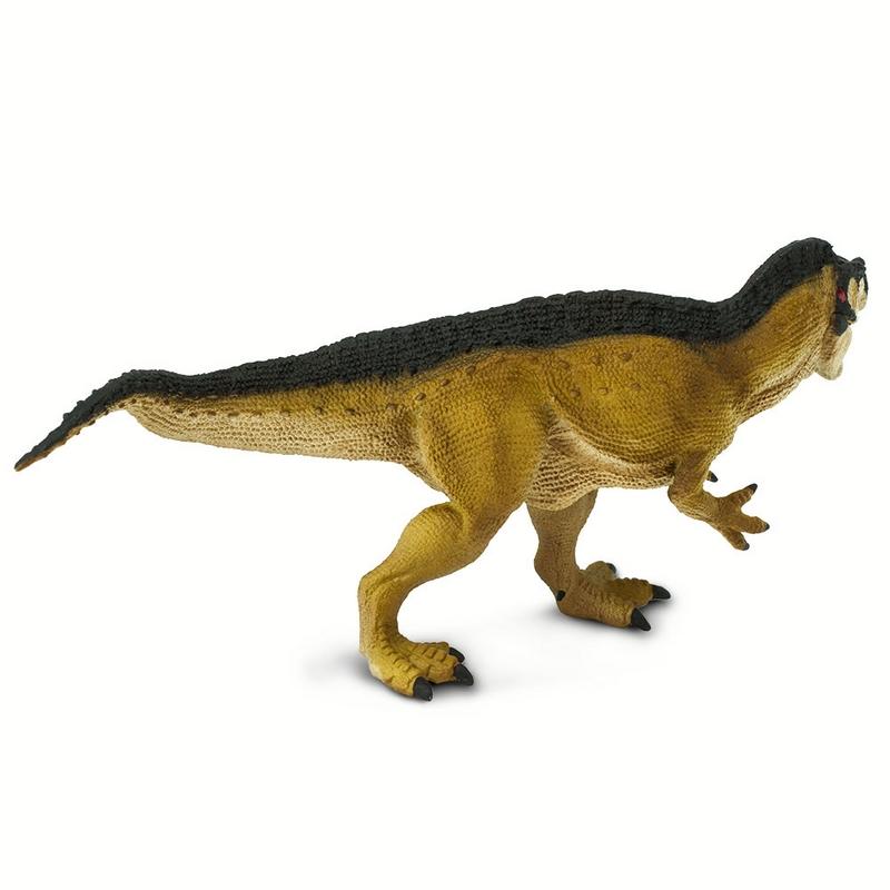 Safari Ltd Acrocanthosaurus