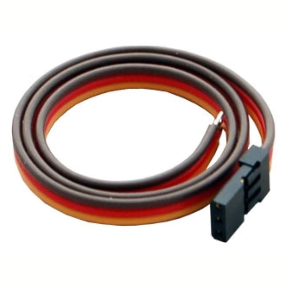 Leads Lead Servo Sanwa/Jr/Hitec Compatible *