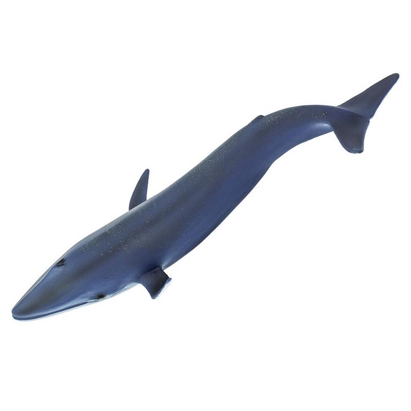 Safari Ltd Blue Whale