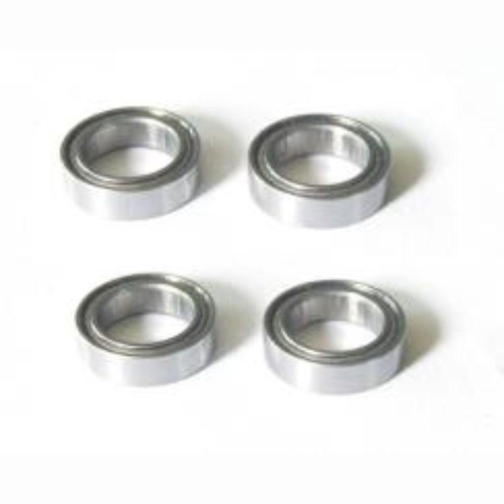 HBX Ball Bearing 10*15*4 *