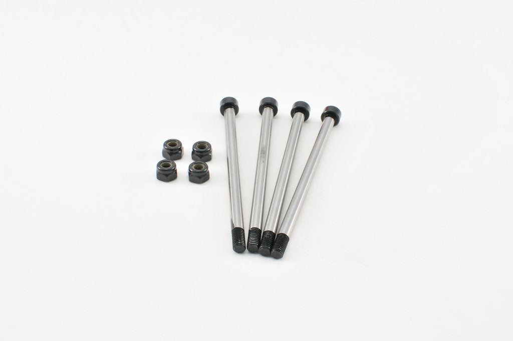 Cen Racing Threaded Hinge Pin (4MX73)