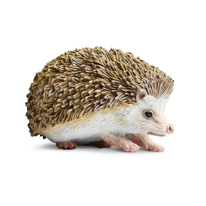 Safari Ltd Hedgehog