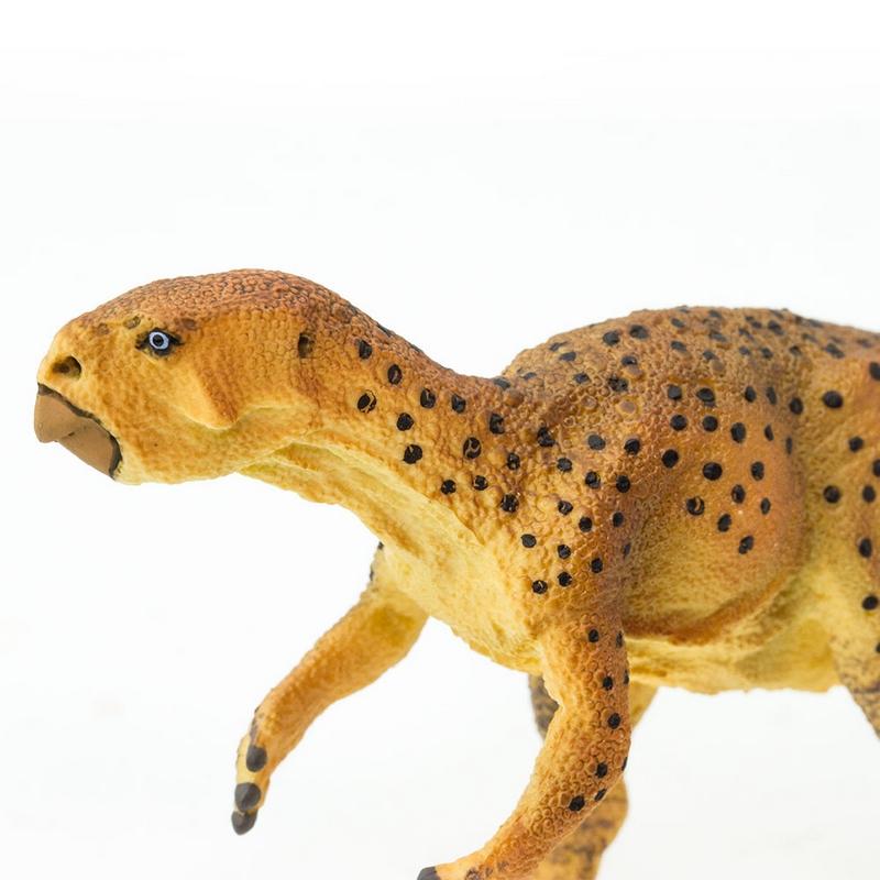 Safari Ltd Psittacosaurus