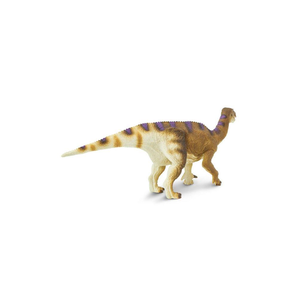 Safari Ltd Iguanodon