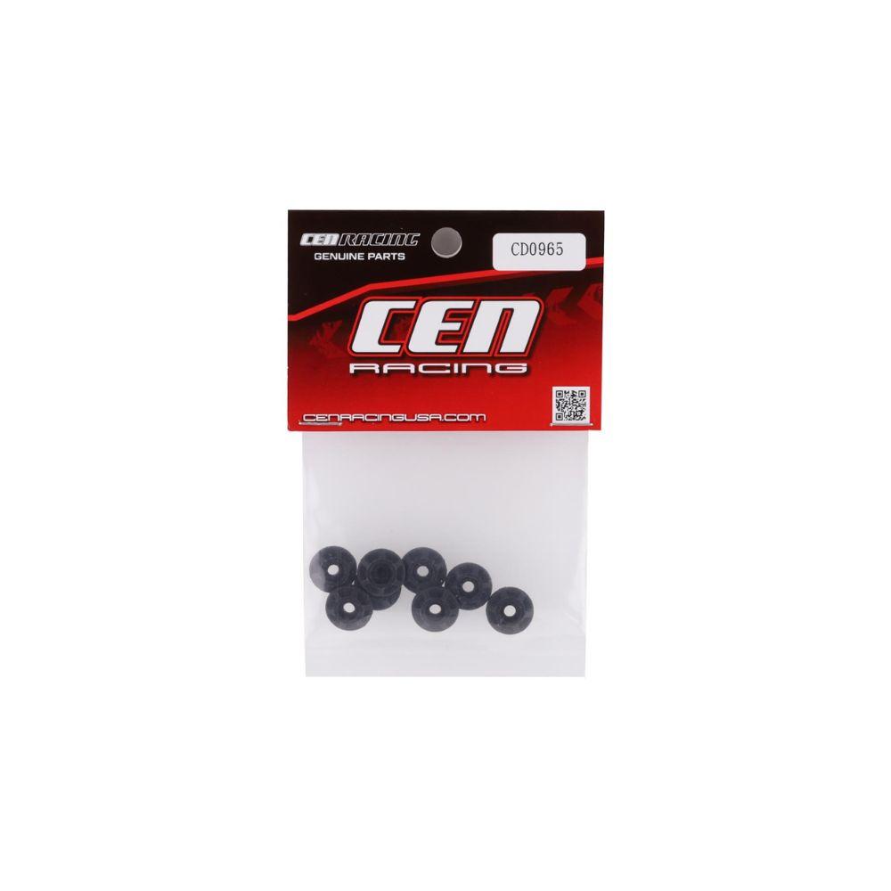 CEN Racing Body Holding Block Set