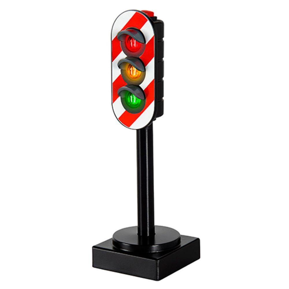 BRIO Light Signal