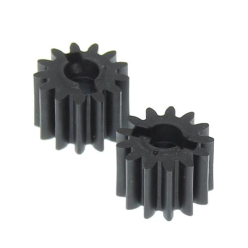 Redcat Trans./Transfer Case Input Gear 13T (2)