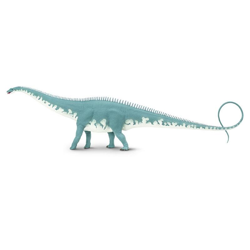 Safari Ltd Diplodocus