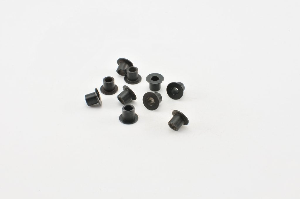 Cen Racing Flanged Bushing (4MX6)