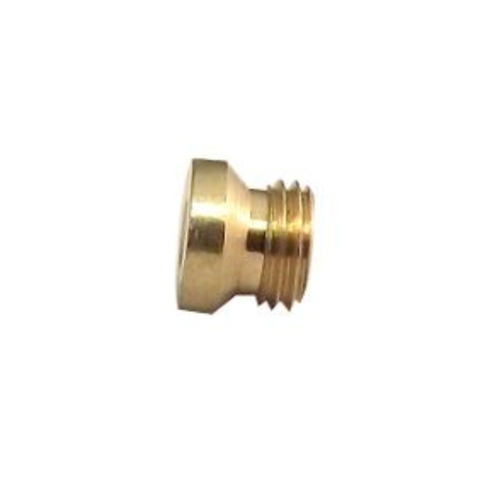 Badger Model 100/155/175/200/360 Valve Screw