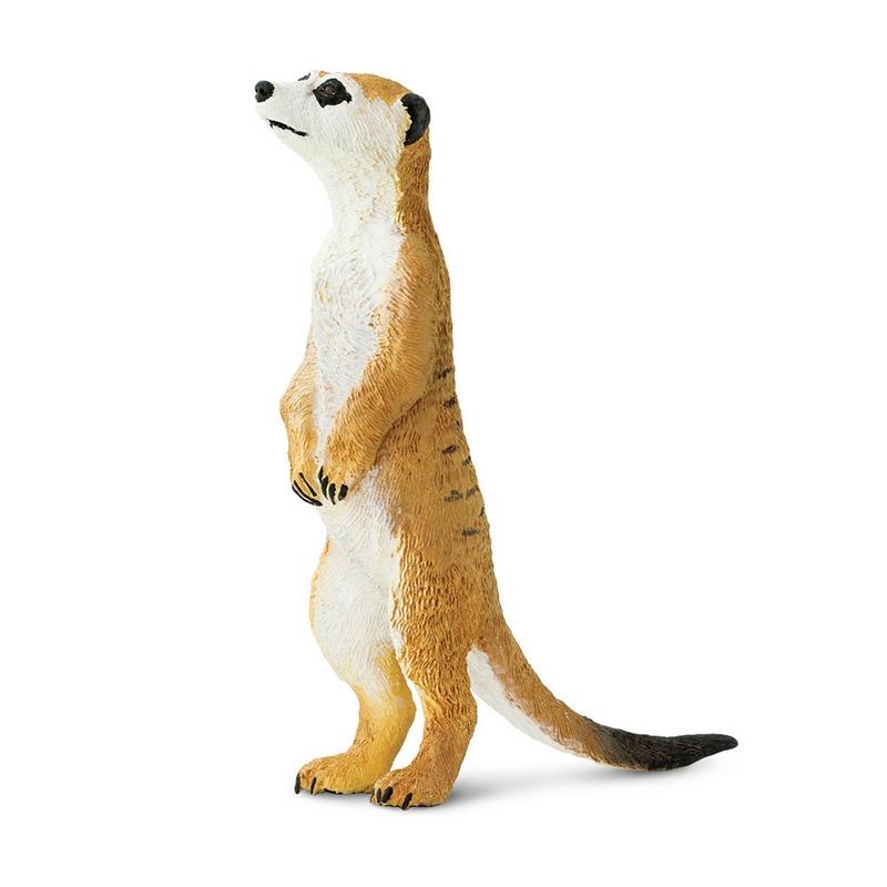 Safari Ltd Meerkat