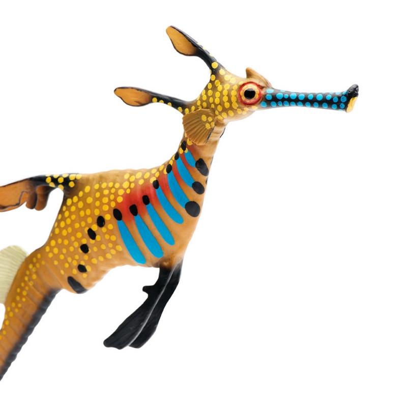 Safari Ltd Weedy Seadragon